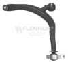 FLENNOR FL0953-G Track Control Arm